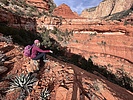 photo thumbnail #7