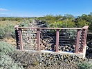 photo thumbnail #9