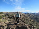 photo thumbnail #1