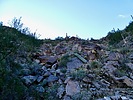 photo thumbnail #6