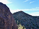 photo thumbnail #7