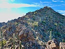 photo thumbnail #8