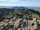 photo thumbnail #12