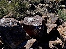 photo thumbnail #13