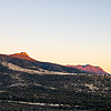2022-01-27 :1: Oak Creek Loop - Greenback Valley :: eru