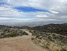 photo thumbnail #1