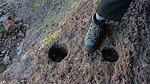 photo thumbnail #8