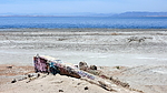 photo thumbnail #6