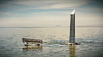 photo thumbnail #11