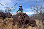 photo thumbnail #6