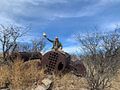 photo thumbnail #7