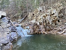 photo thumbnail #1