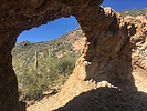 photo thumbnail #1