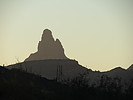 photo thumbnail #14