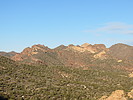 photo thumbnail #15