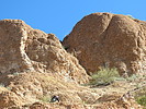 photo thumbnail #11