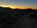 photo thumbnail #2