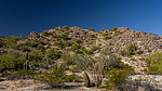 photo thumbnail #8