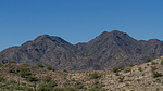 photo thumbnail #8