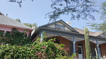 photo thumbnail #6
