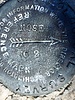 photo thumbnail #9