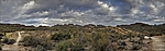 photo thumbnail #6