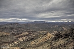 photo thumbnail #12