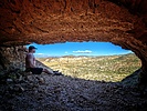 photo thumbnail #6