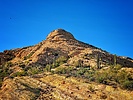 photo thumbnail #8