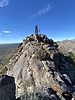 photo thumbnail #9