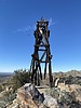 photo thumbnail #10