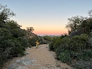 photo thumbnail #5