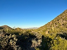 photo thumbnail #11