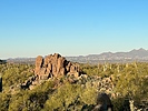 photo thumbnail #14