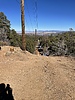 photo thumbnail #14