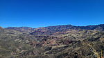 2022-02-05 :1: Davenport Peak :: joebartels