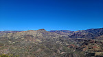 2022-02-05 :1: Davenport Peak :: joebartels