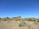 photo thumbnail #2