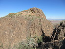 photo thumbnail #5