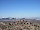 photo thumbnail #6