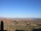 photo thumbnail #12