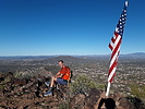 photo thumbnail #2
