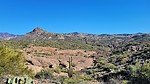 2022-02-05 :2: Davenport Peak :: The_Eagle