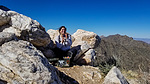photo thumbnail #4