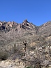 photo thumbnail #10
