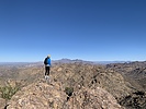 photo thumbnail #7