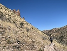 photo thumbnail #9