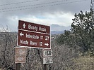 photo thumbnail #1