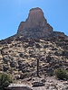 photo thumbnail #14