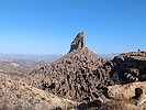 photo thumbnail #5